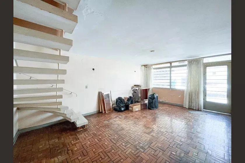 Casa à Venda - Vila Romana, 3 Quartos, 300 m2 - Foto 3