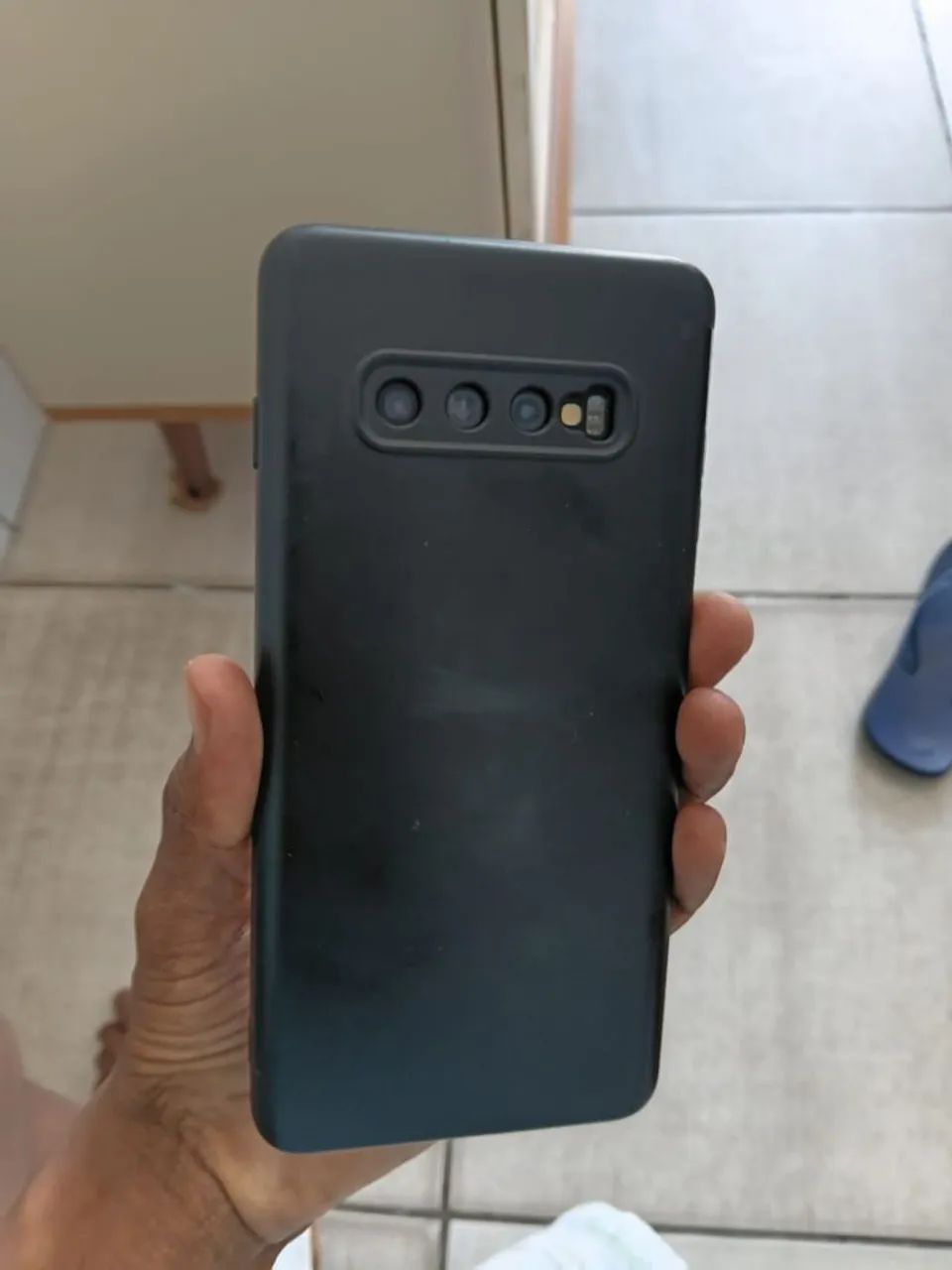 S10 