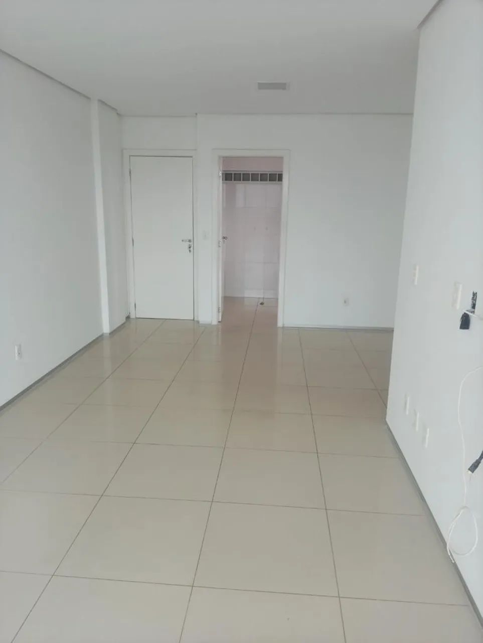 Foto - Teresina - Ininga