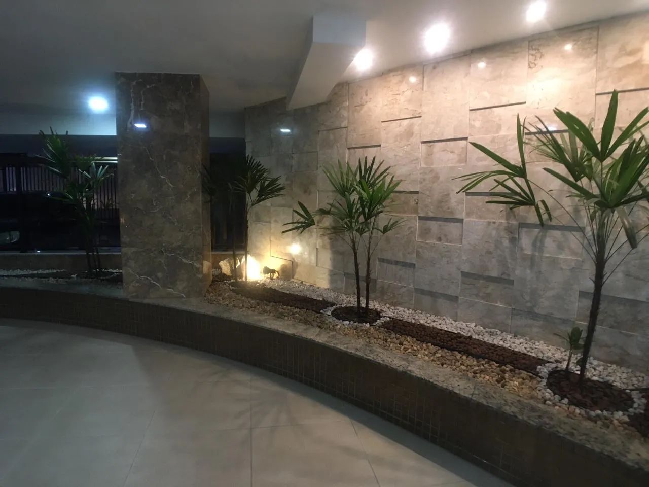 Aluguel - Foto 5