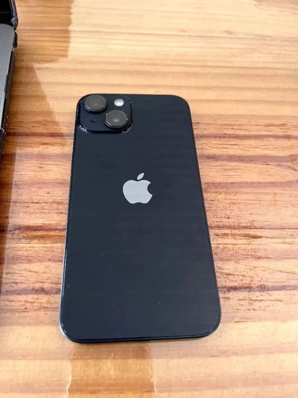 Iphone 14  - Foto 2