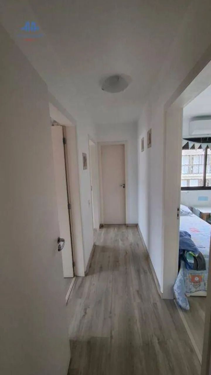 Apartamento à venda, 86 m² por R$ 1.100.000,00 - Córrego Grande - Florianópolis/SC - Foto 15