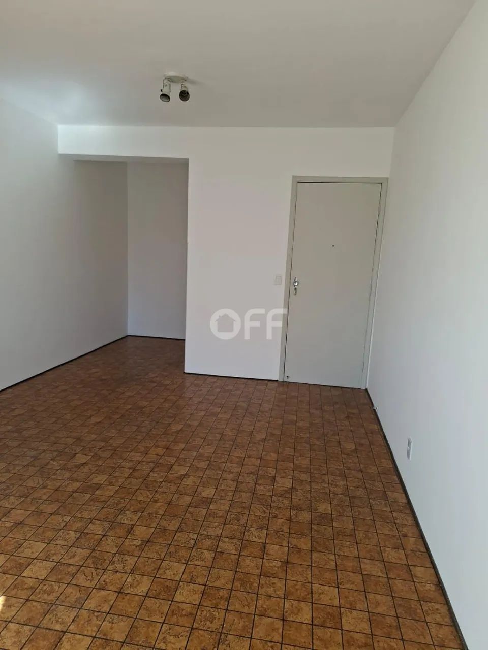 apartamento - Vila Industrial - Campinas - Foto 4