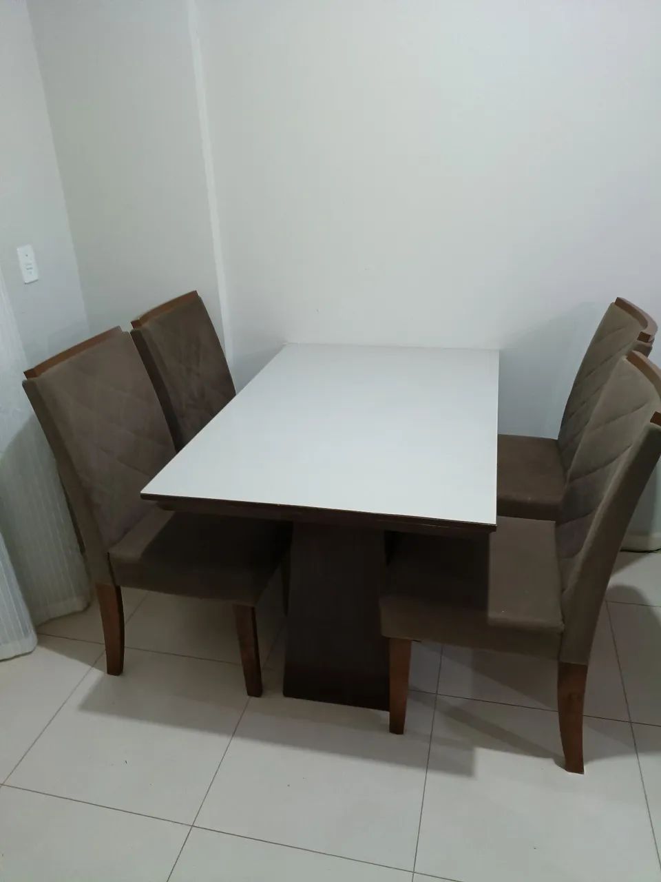 Vendas  - Foto 5