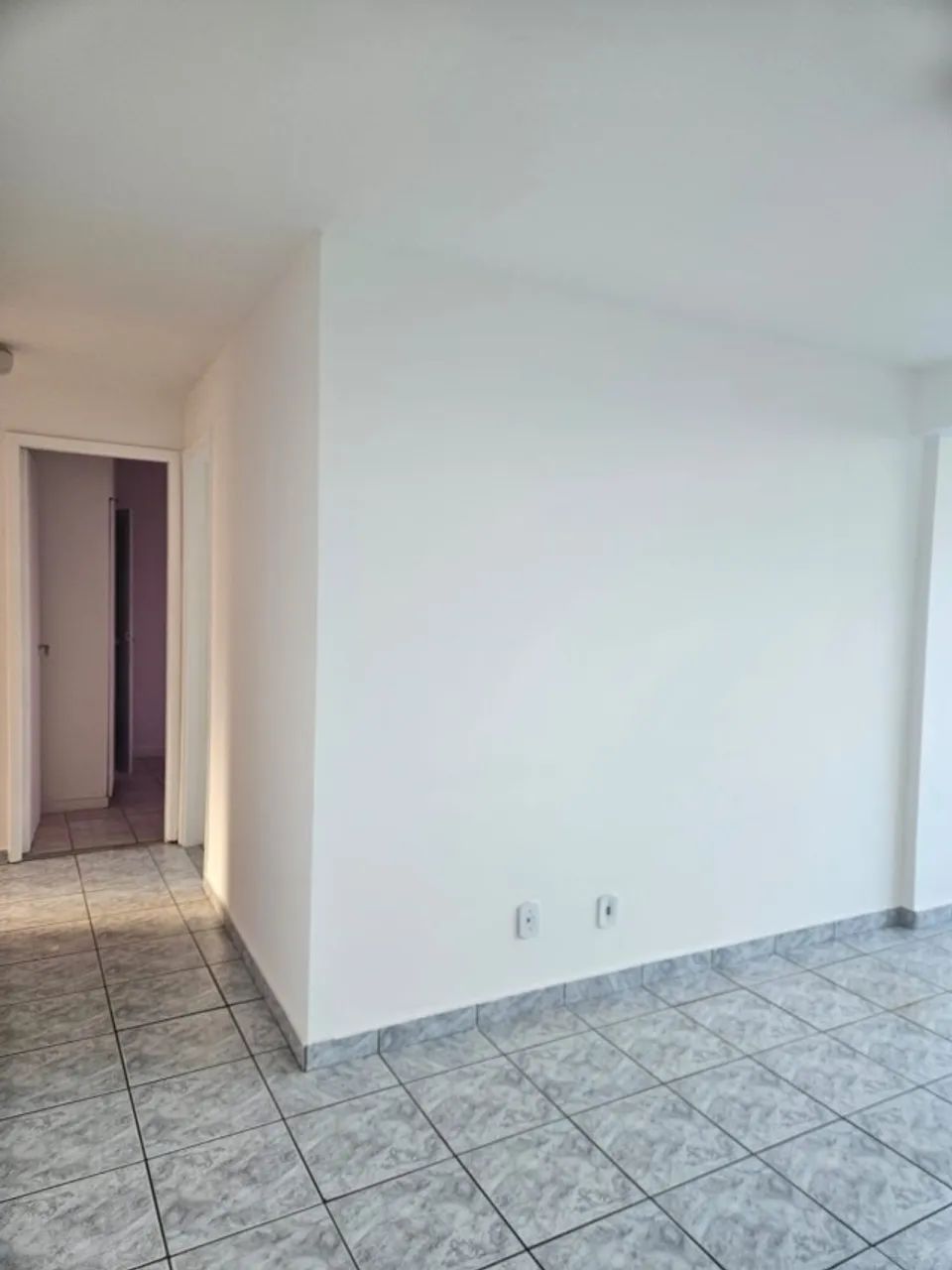 Aluguel - SQS 404 Sul | Apartamento 3 quartos | [70] m² | Direto com proprietário - Foto 5