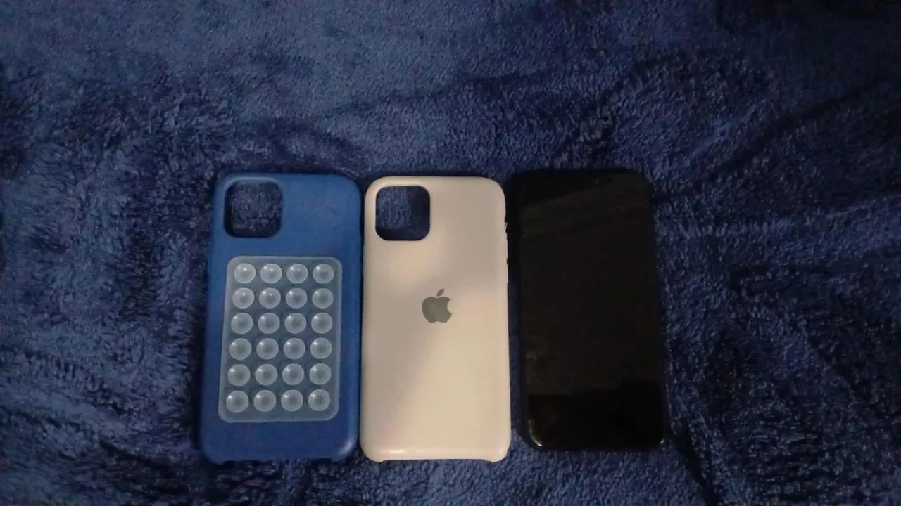 IPHONE 11 PRO - Foto 3
