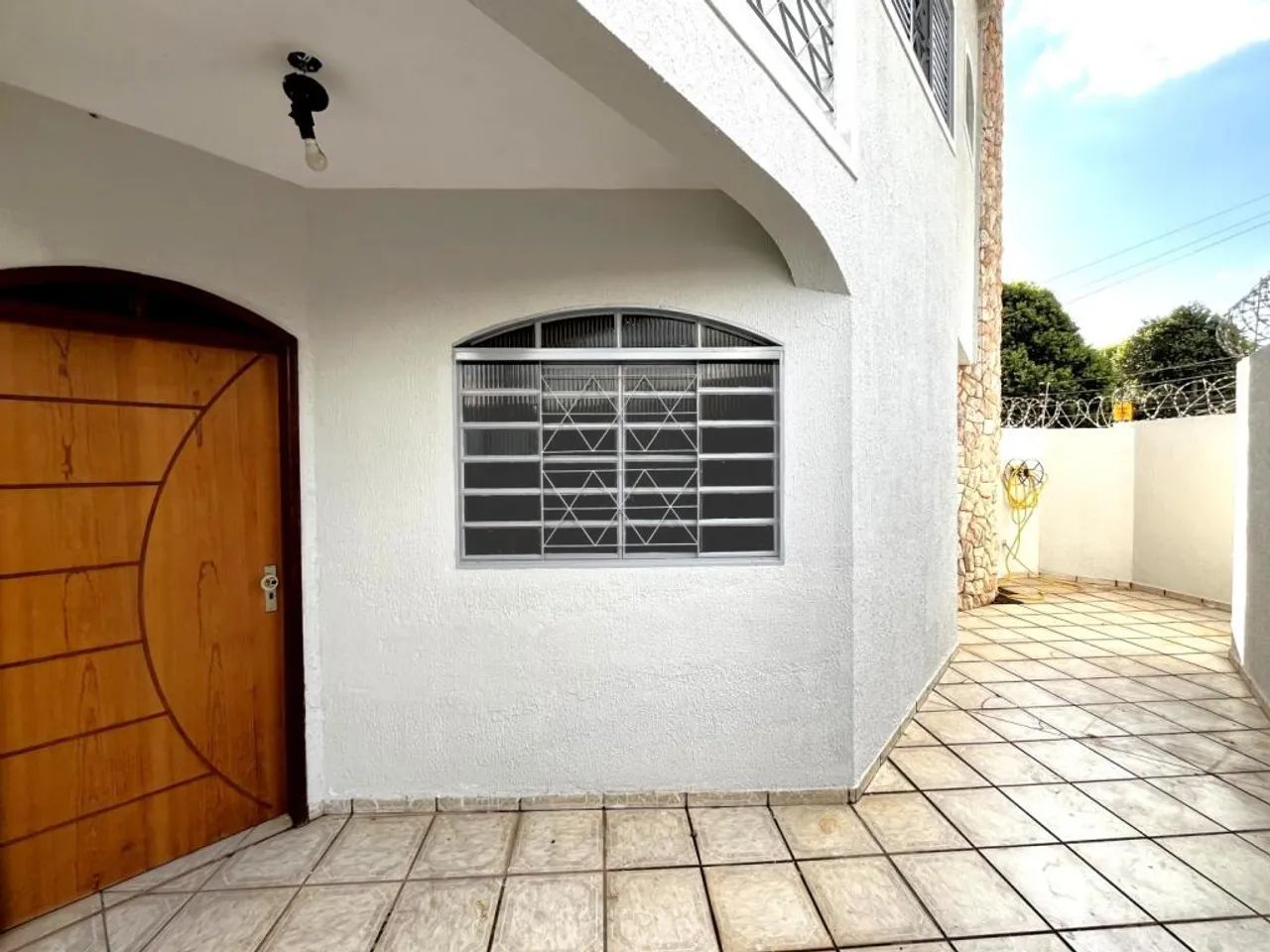 Sobrado - Rua C-151 - Jardim América - Foto 4