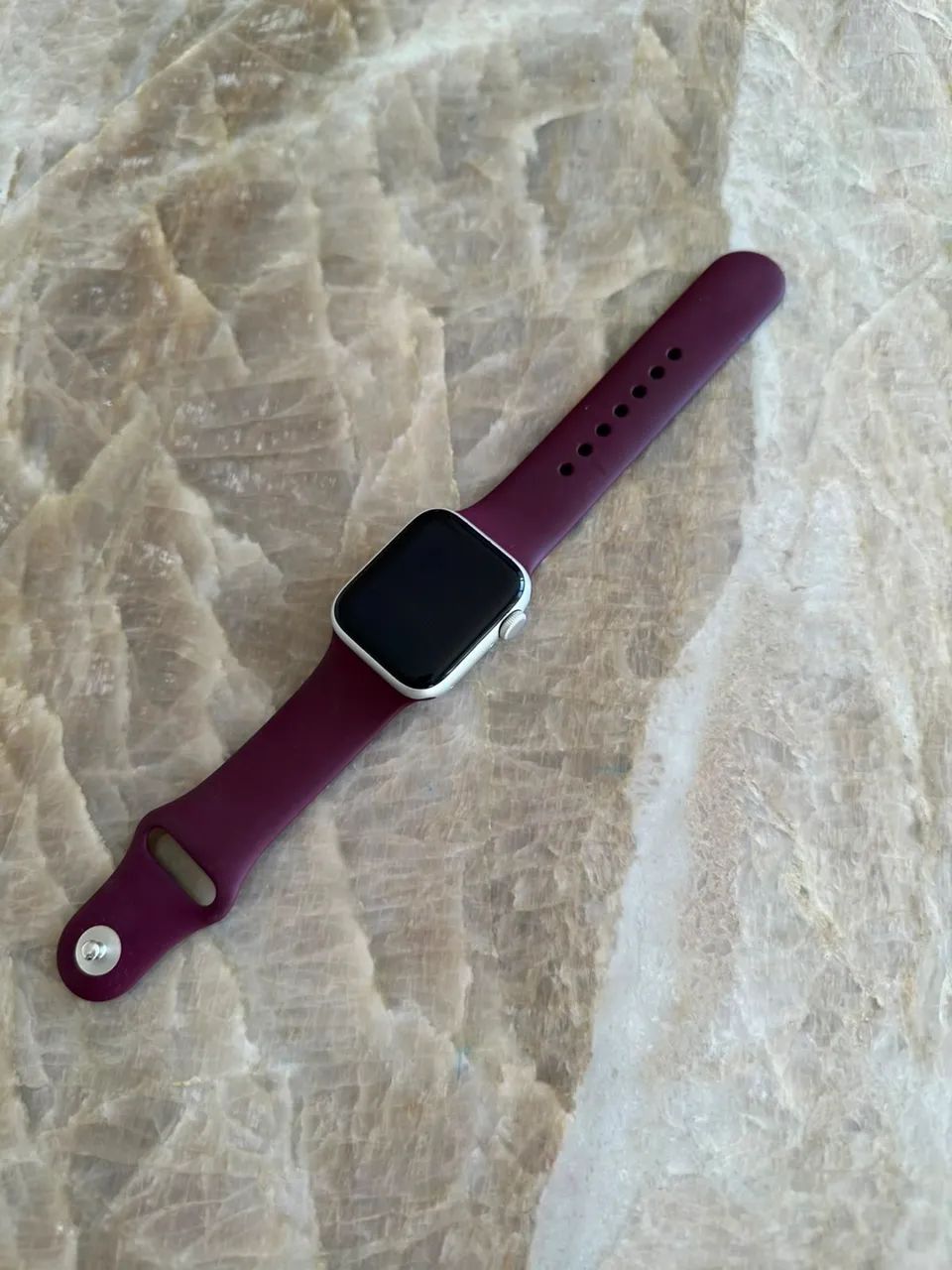 Apple Watch SE 2  - Foto 2