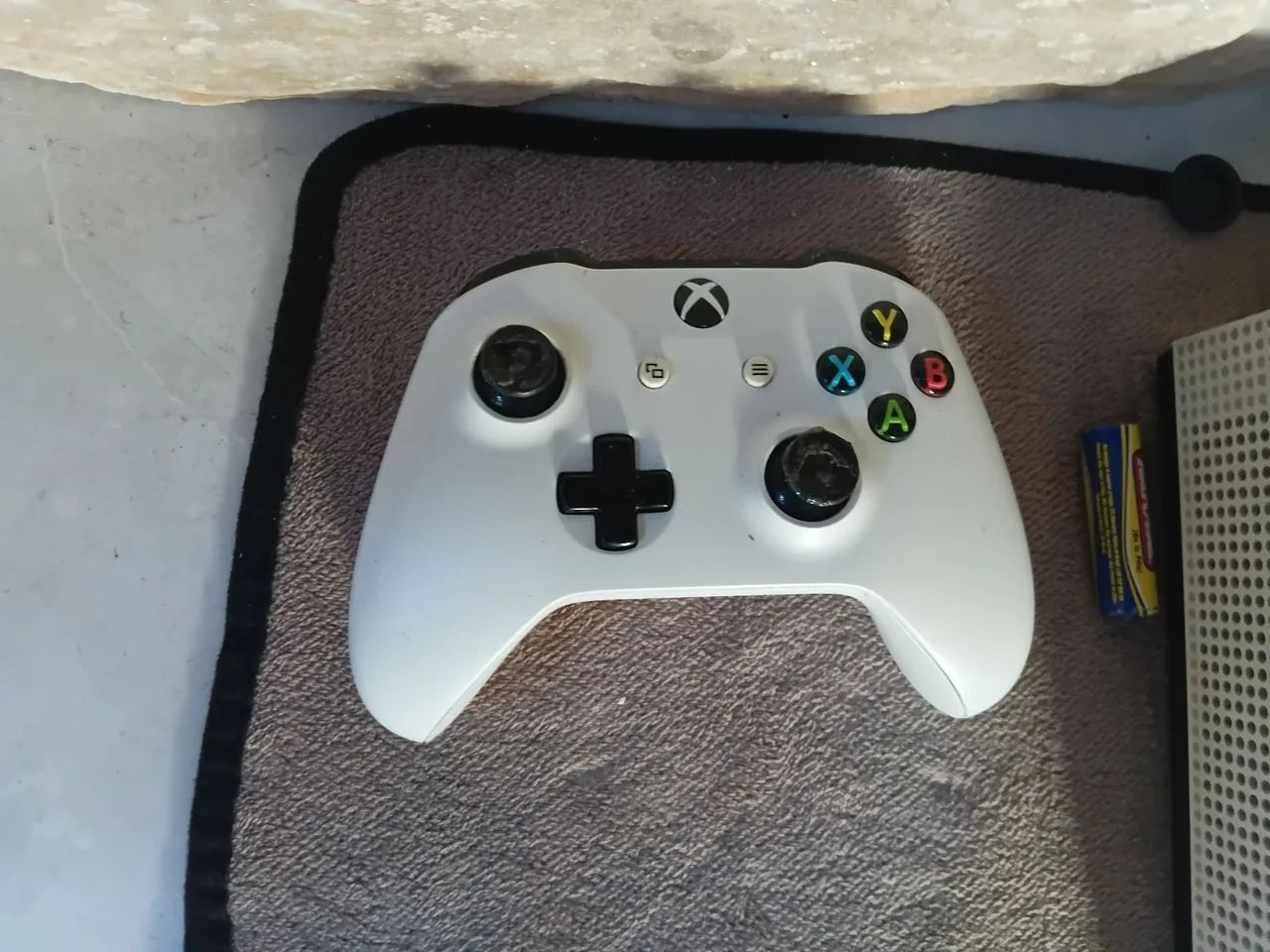 Xbox one s - Foto 2