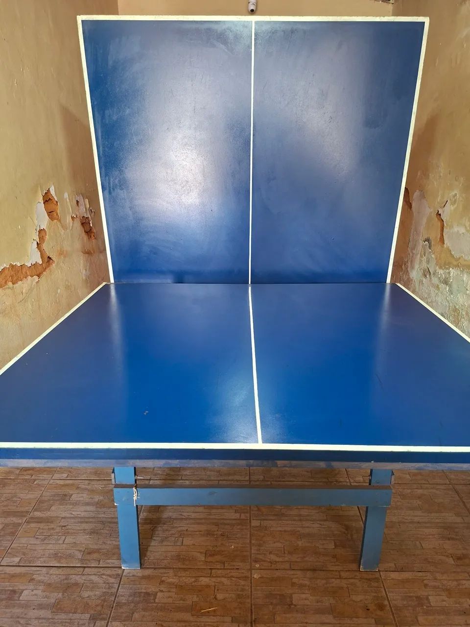 Mesa : Tenis de Mesa - Foto 3