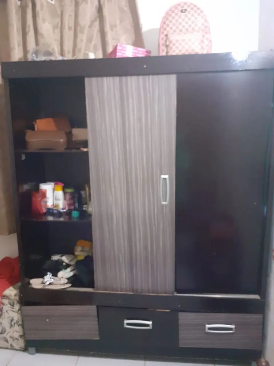 Vendo 