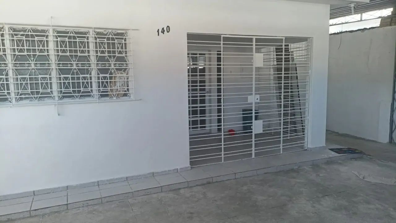 Comercial para vender e alugar, IPSEP, Recife, PE - Foto 2