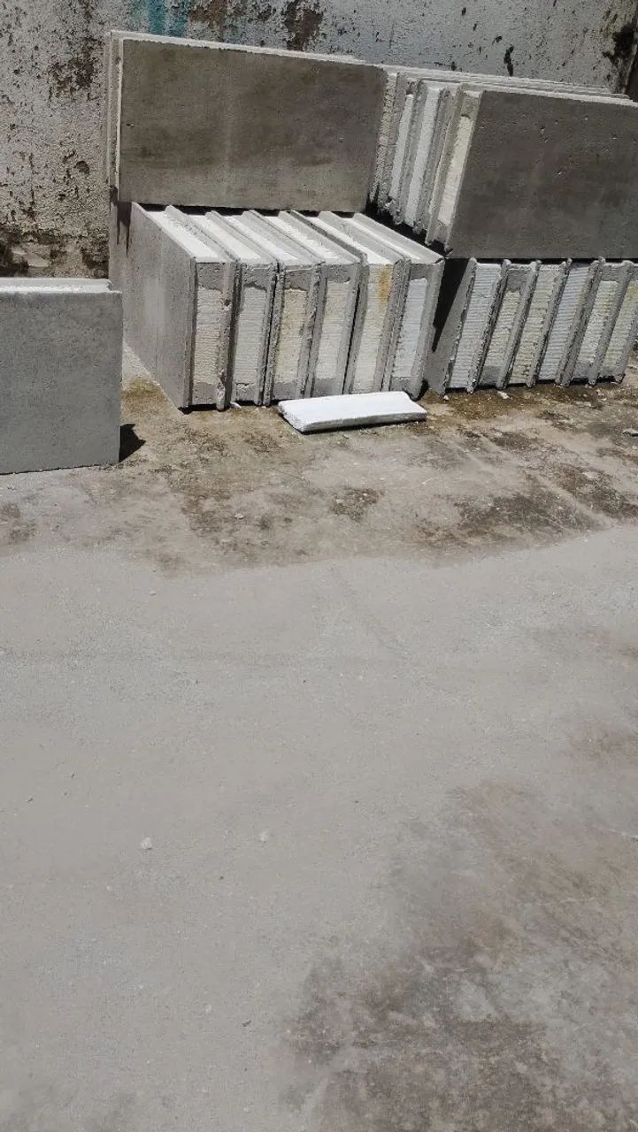 Foto - Peruíbe - Estância São José