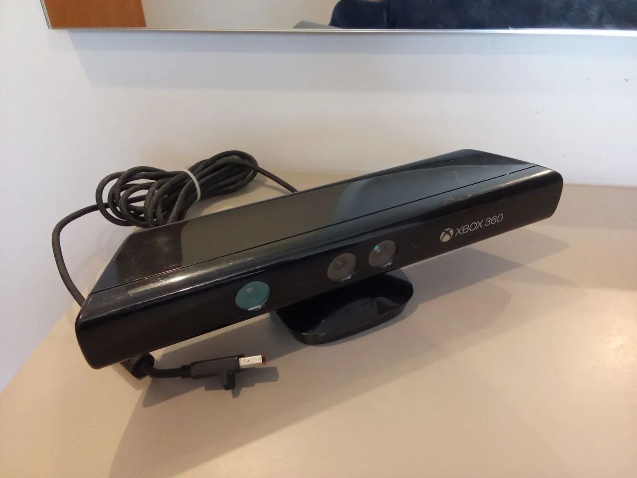 Kinect original P/ XBOX 360