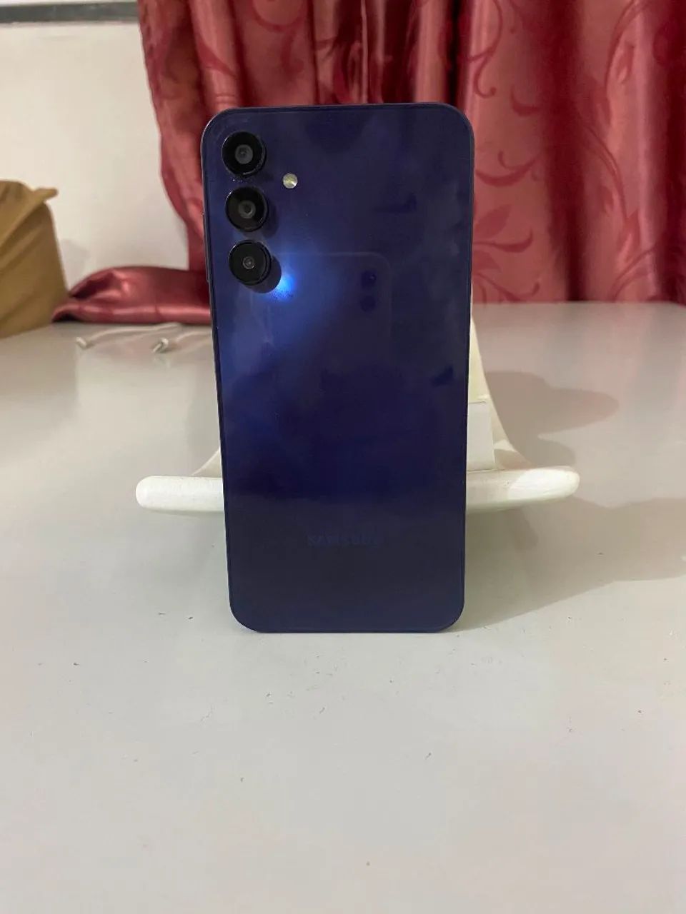 Samsung A15 4G