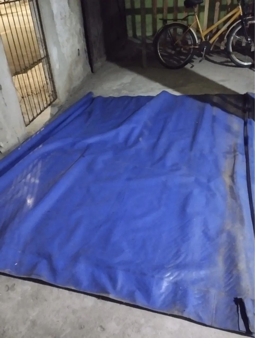Toldo 