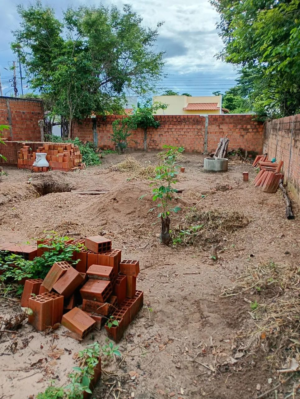 Vende este imóvel  - Foto 3