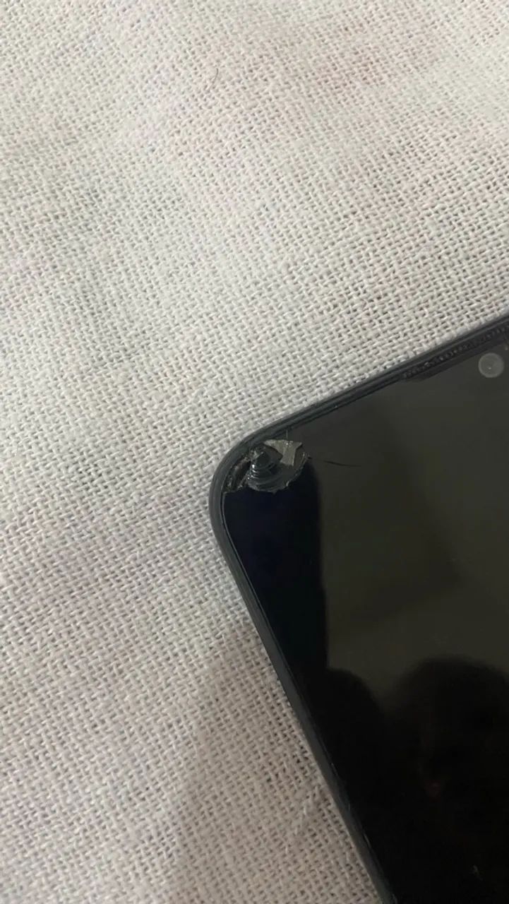 VENDO samsung A03CORE - Foto 3