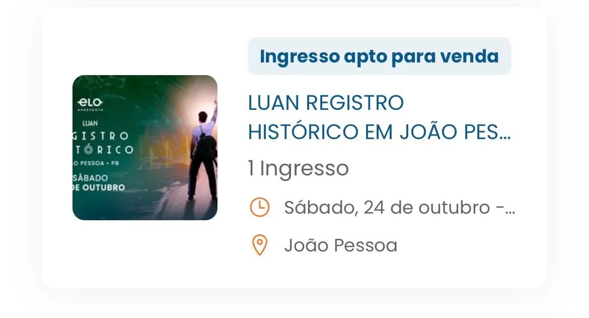 Camisa luan Santana 
