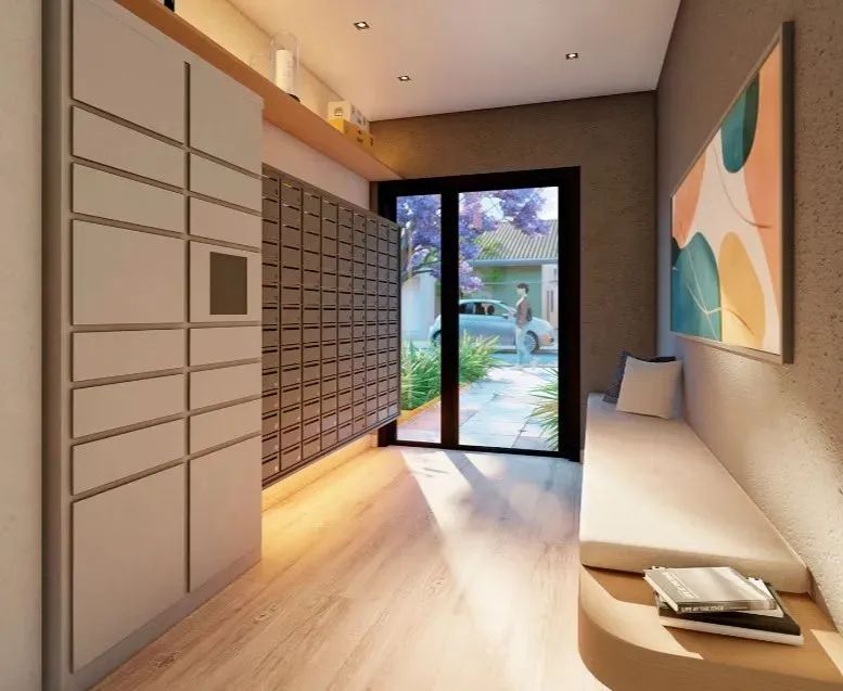 MITZ MATRIZ - Foto 5