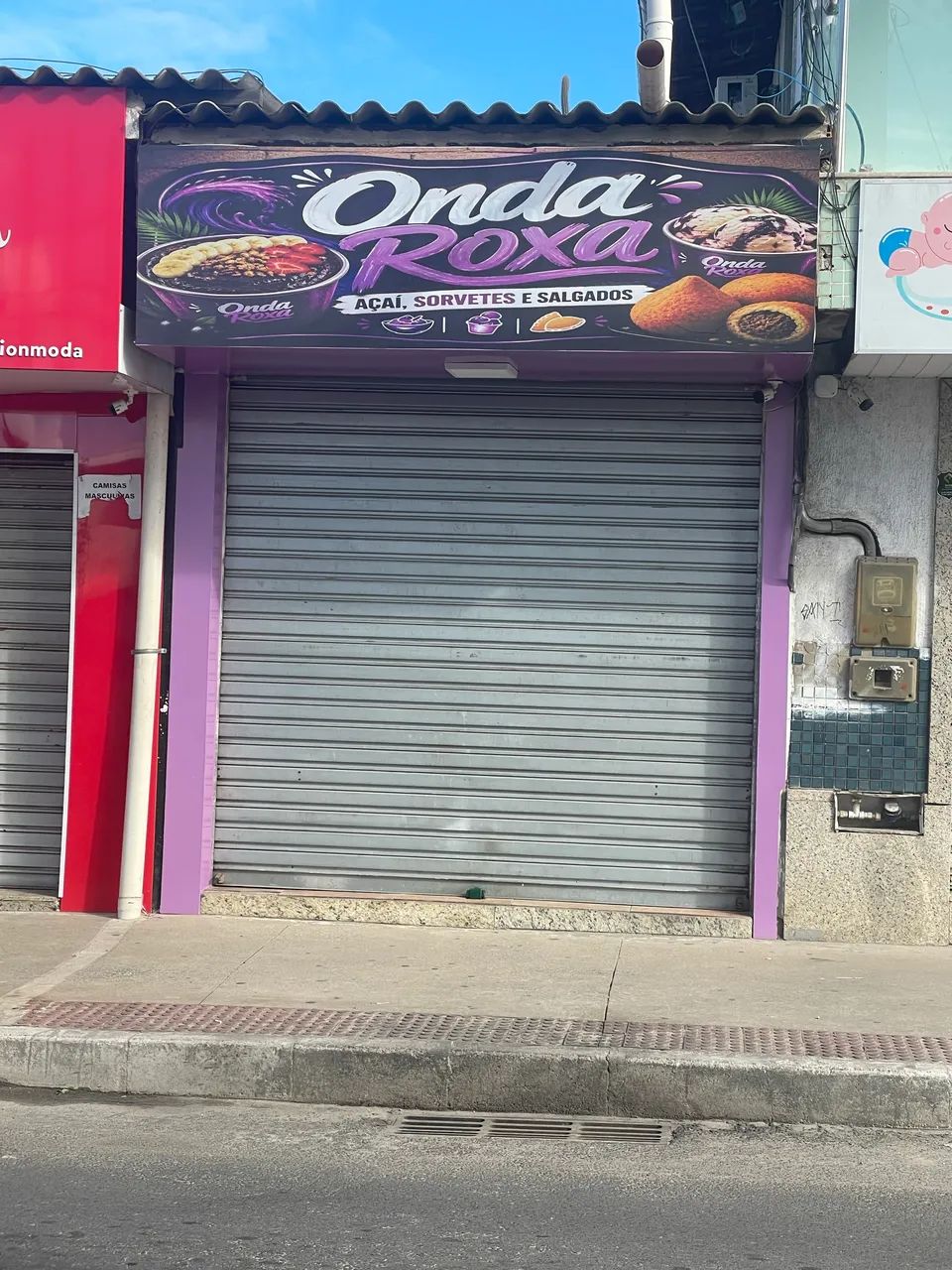 Lanchonete em Sooretama  - Foto 5