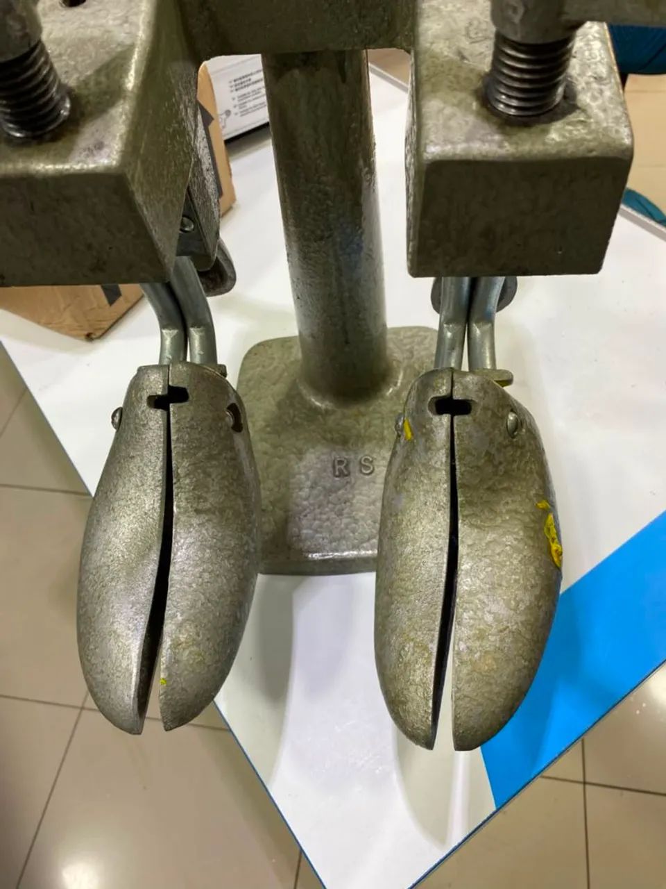 Vendo por não usar  - Foto 2