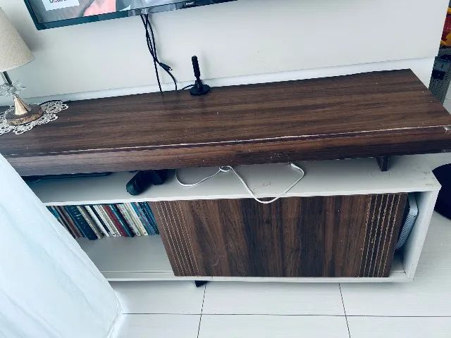 Rack + Panel + Table65581374209794122