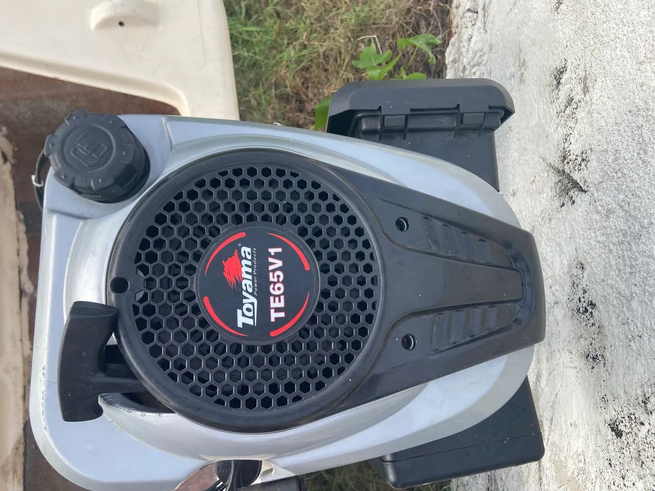 VENDO BARCO  - Foto 8