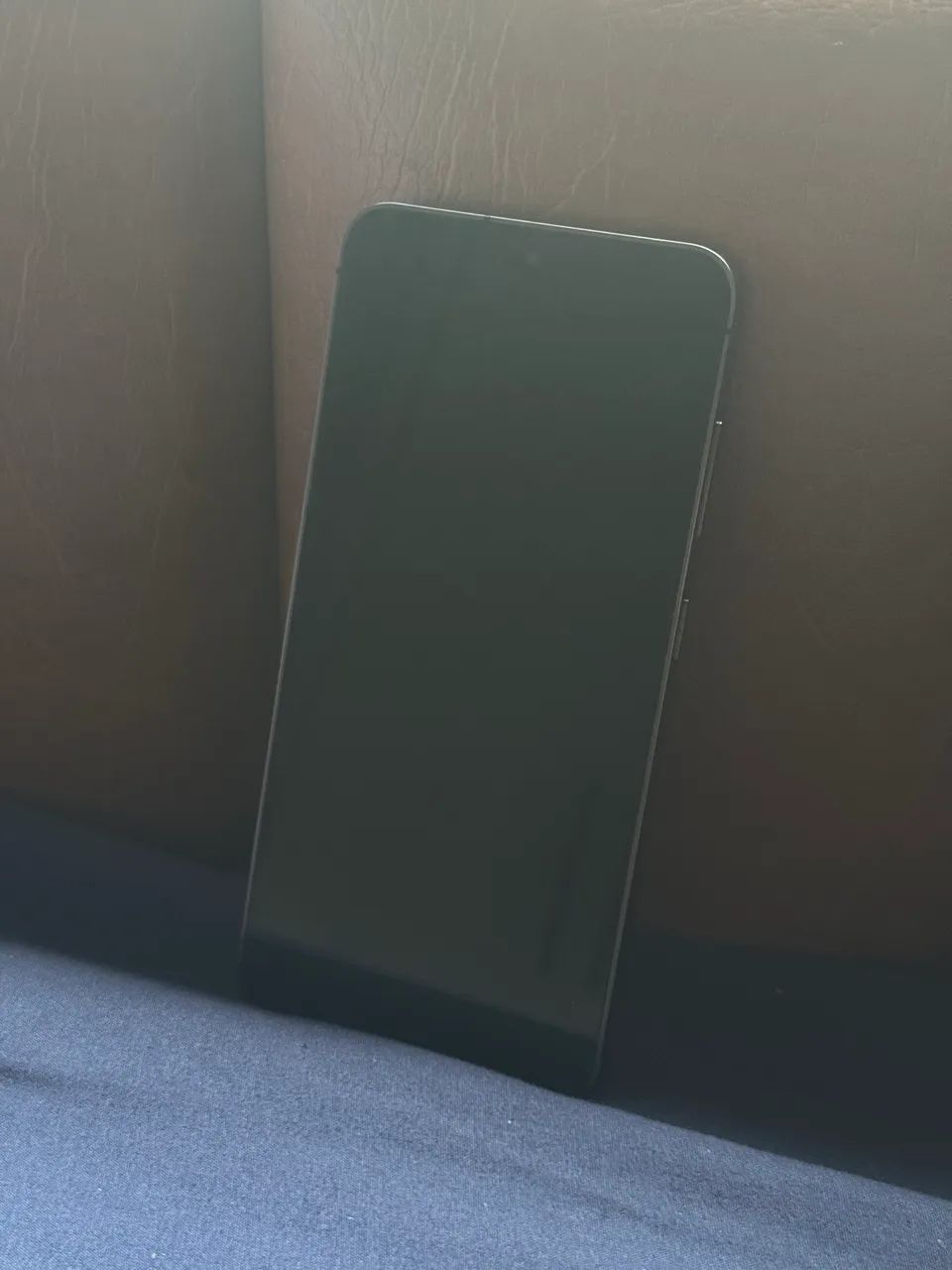 Samsung Galaxy S24 256gb - Foto 5