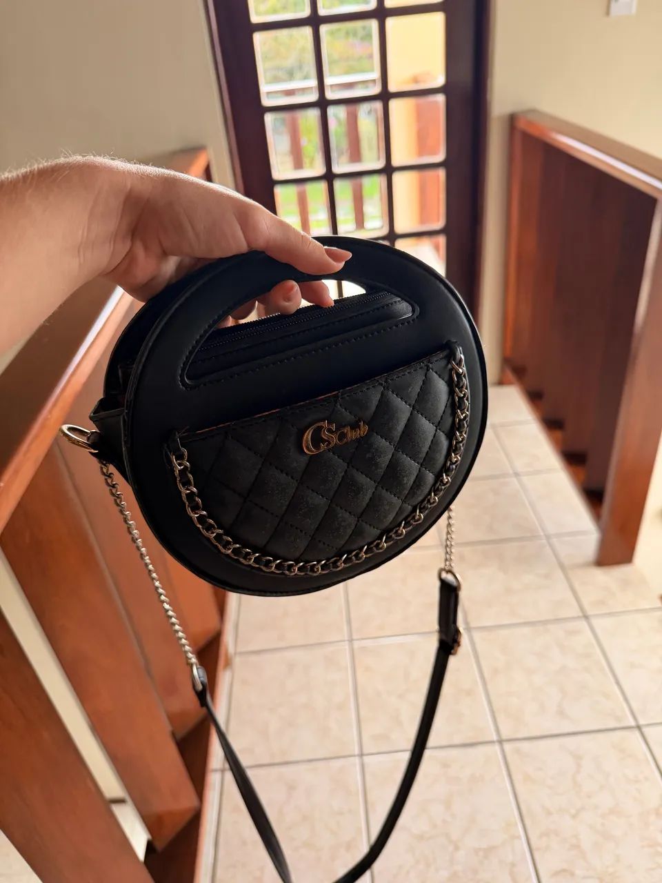 Bolsas disponíveis  - Foto 2