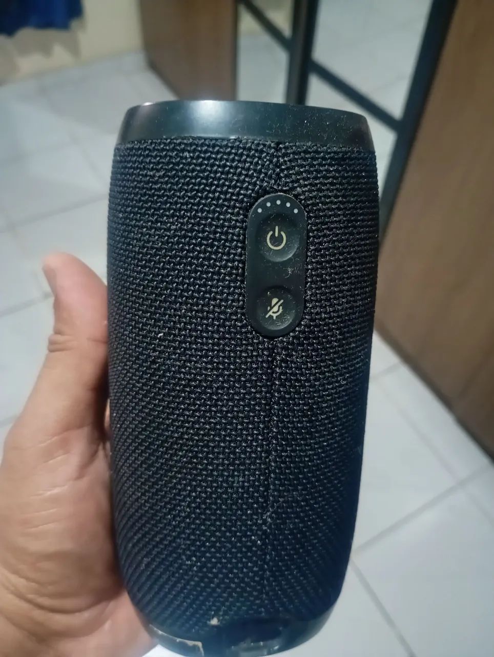 JBL Link 10 - Foto 2