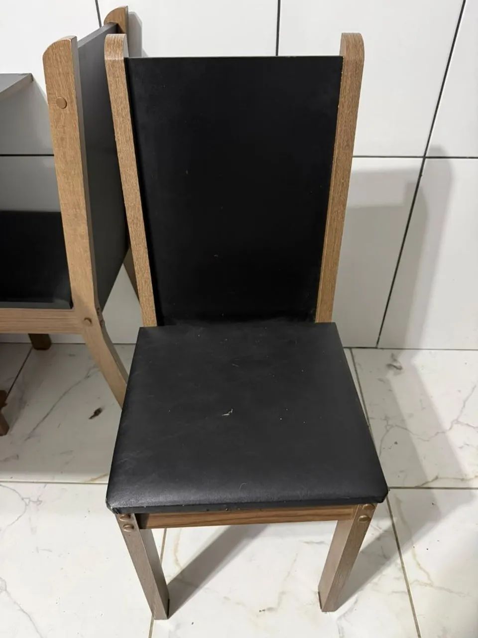 Mesa de jantar  - Foto 3