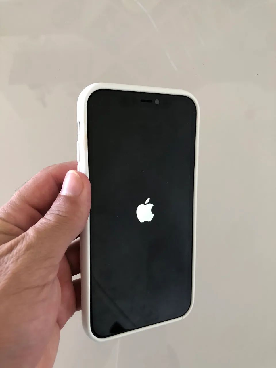 IPhone 11 64GB