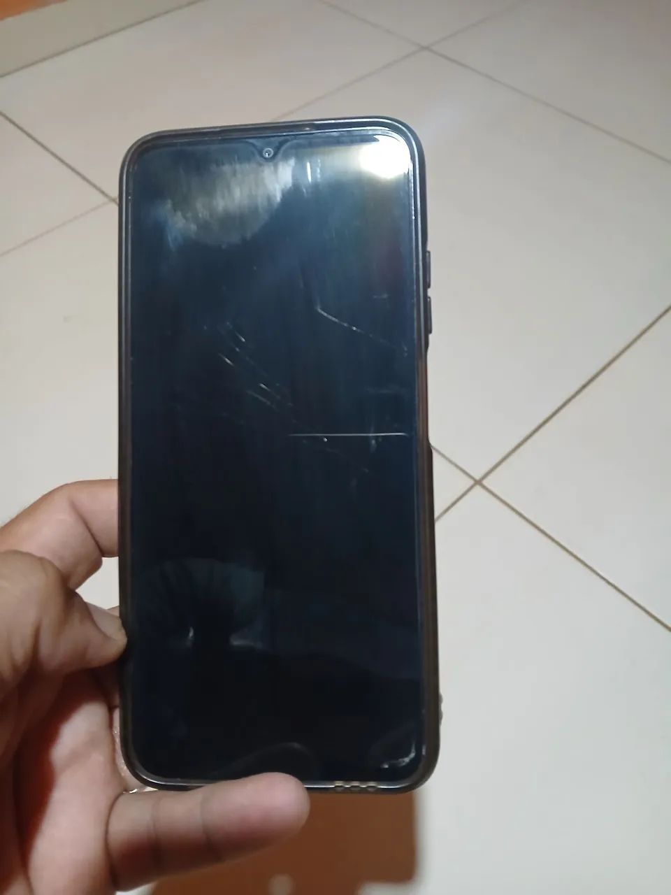 Vendo A05s Samsung  - Foto 4