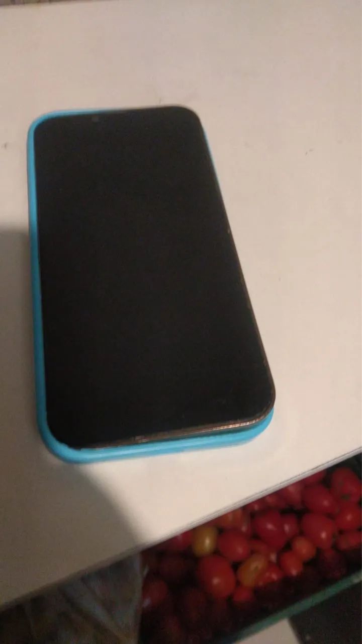 Iphone 13 Pro Max Dourado  - Foto 3