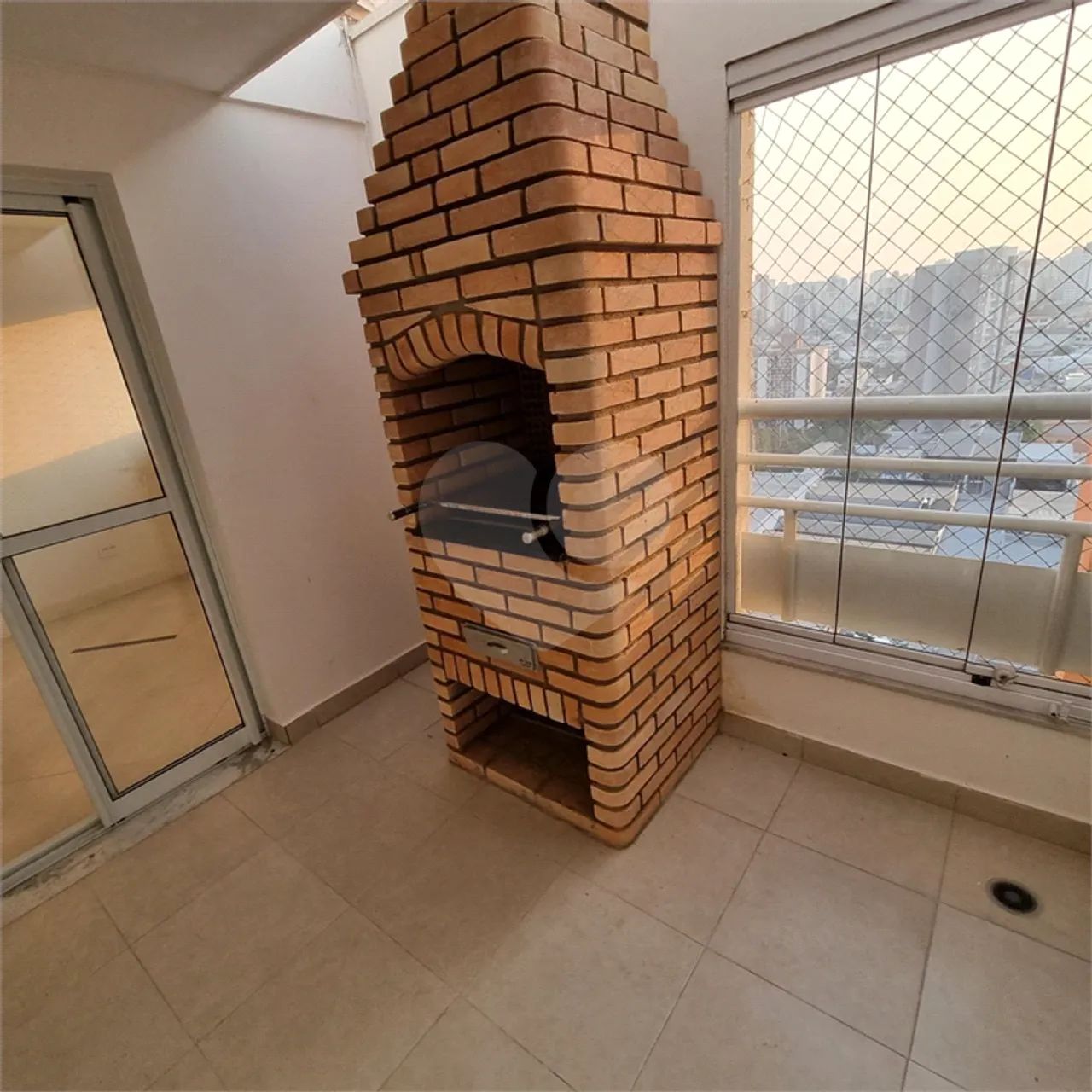Duplex com 2 quartos à venda em Casa branca - SP - Foto 3