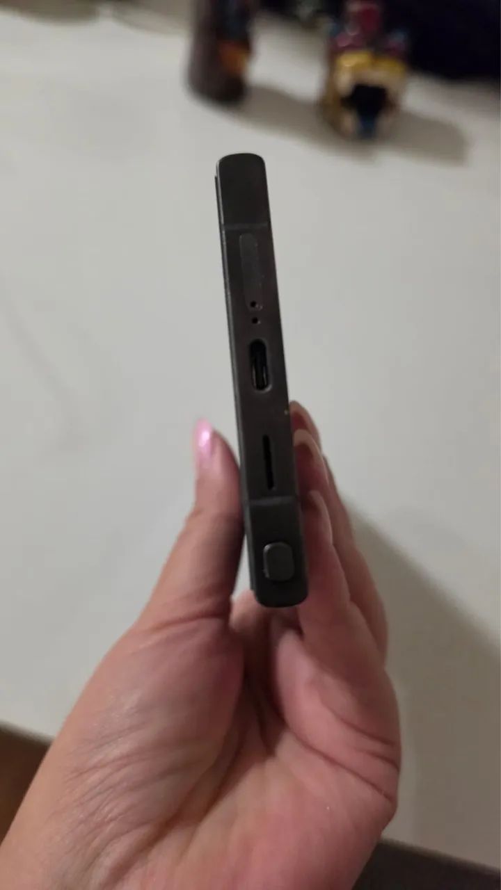 Galaxy s24 ultra 