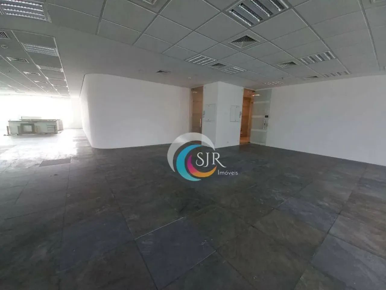 Conjunto para alugar, 260 m² - Brooklin - São Paulo/SP - Foto 5