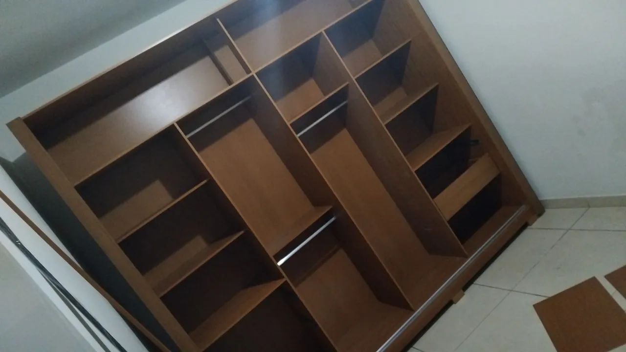 Montador de móveis - Foto 5