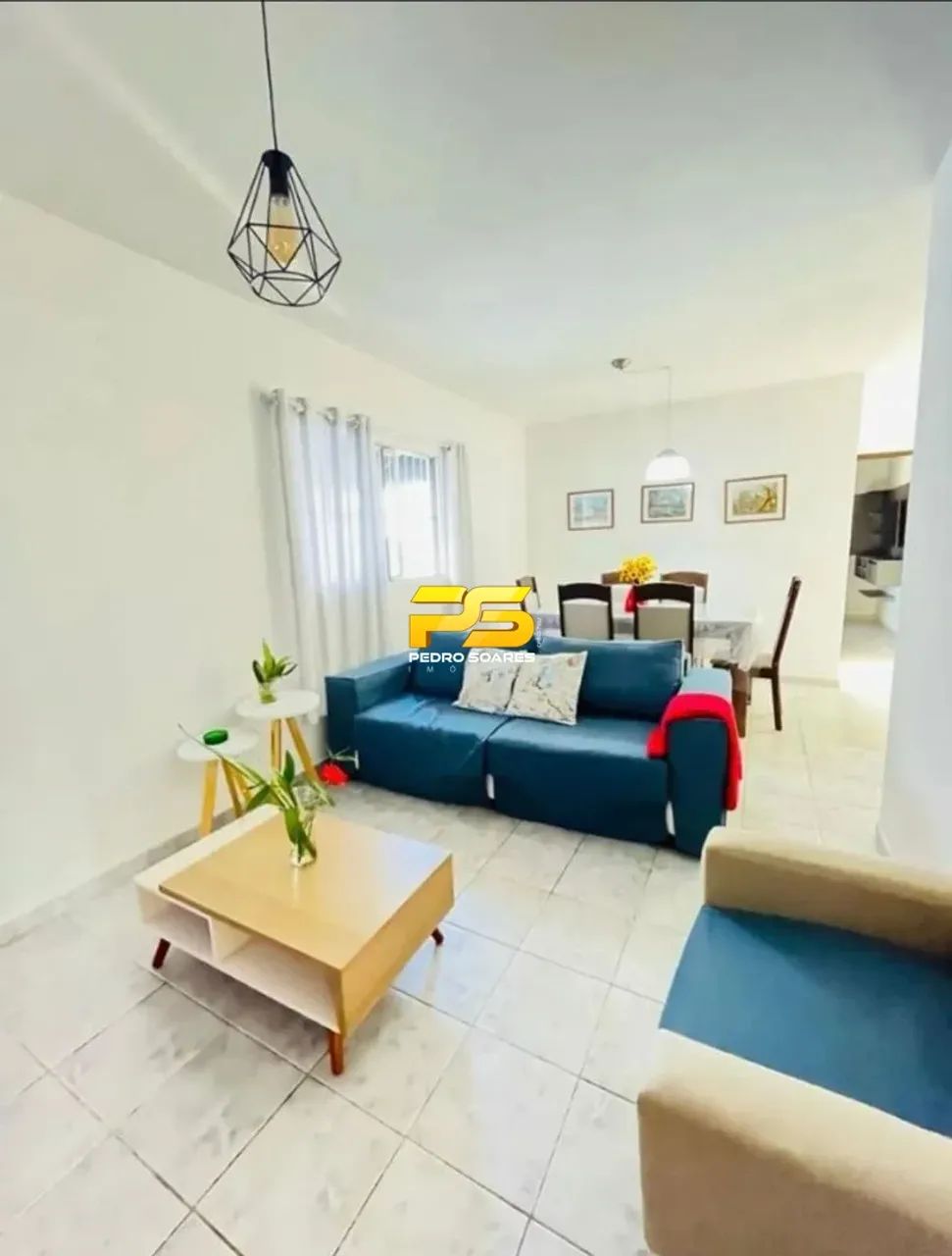 Apartamento para Locação | Bancários REF: AP0916