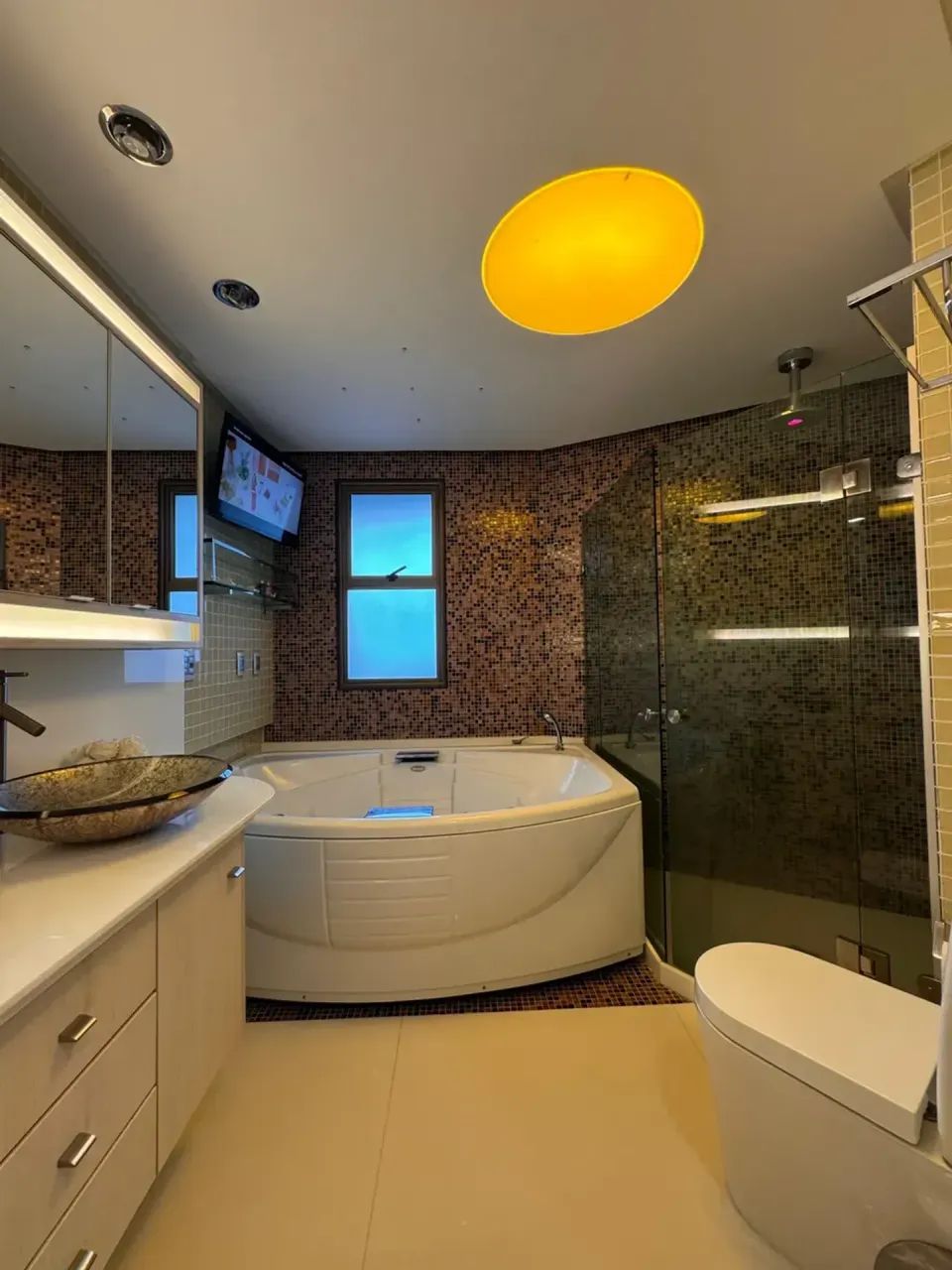 Imóvel para venda com 235 metros quadrados com 4 quartos em Boa Viagem - Recife - PE - Foto 12