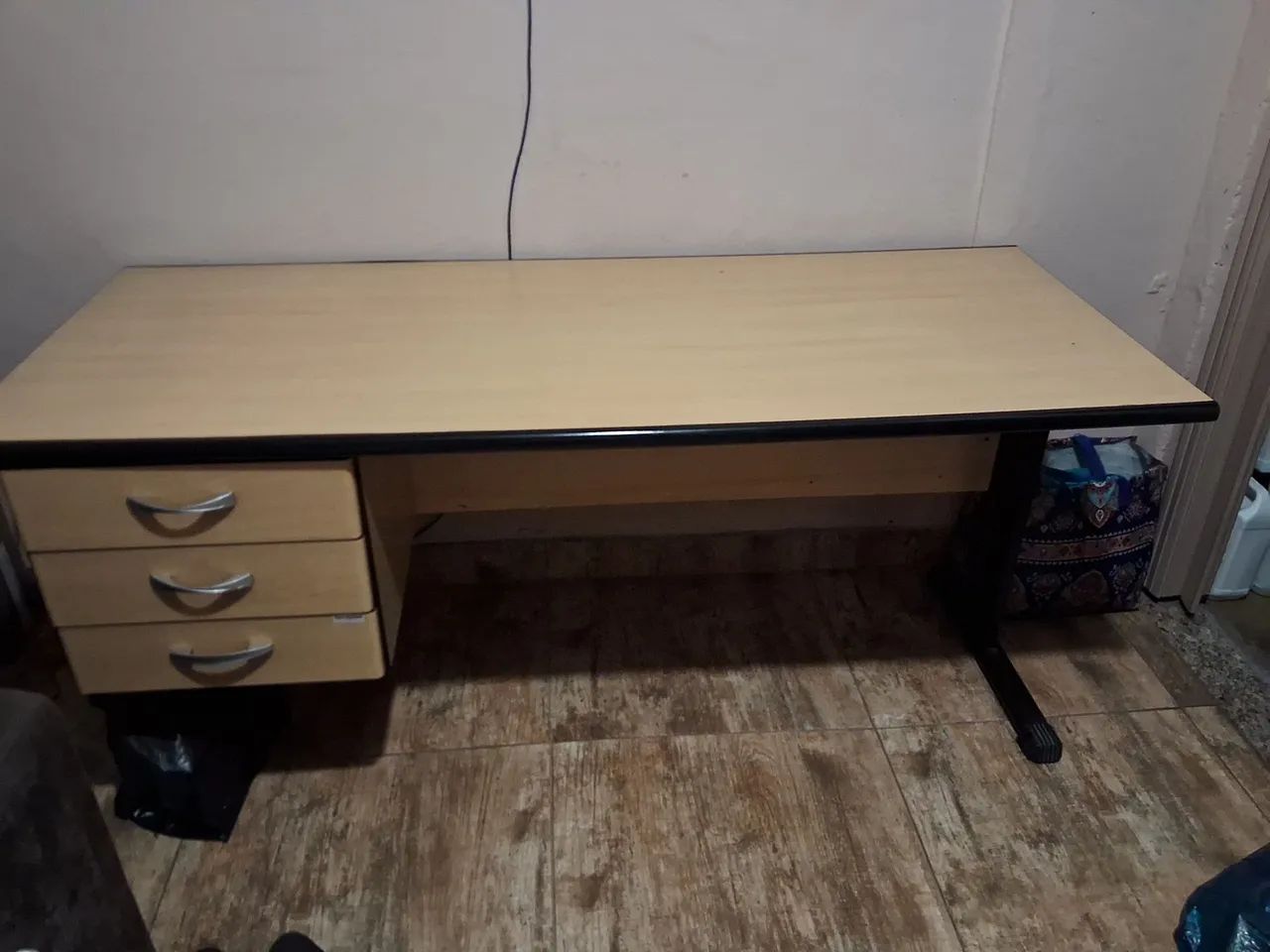 Mesa de computador 