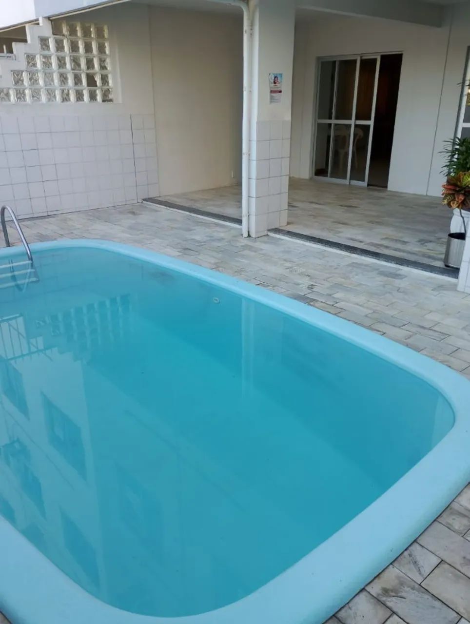 AP em ótima localização  - Foto 4