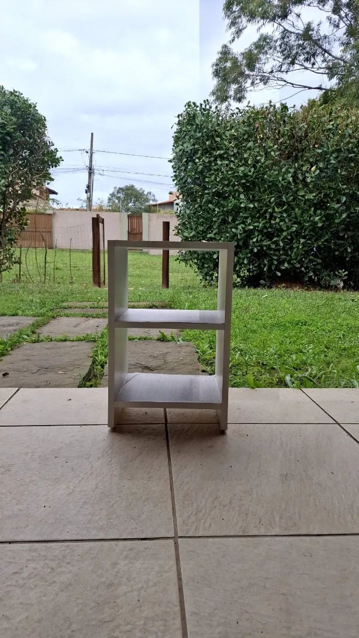 Móvel de apoio - Foto 2