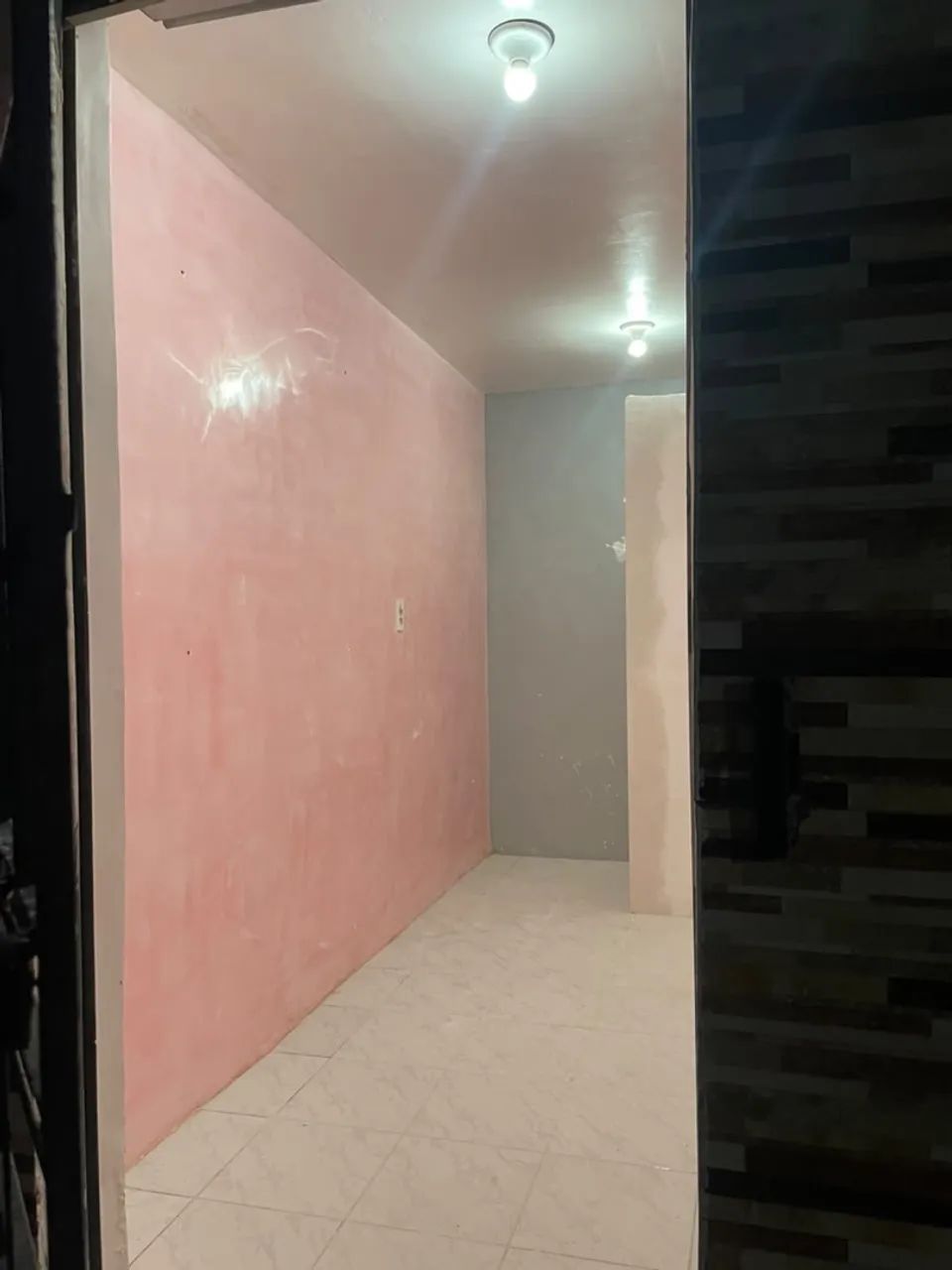 Alugo Ponto Comercial próximo a Av. 17 - Foto 3