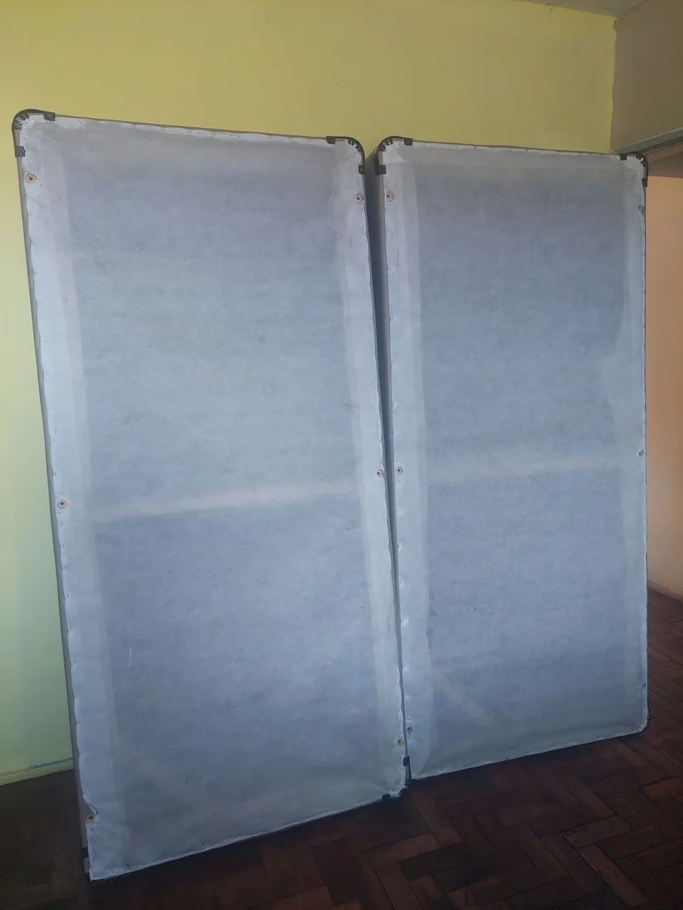 CAMA KING-SIZE 