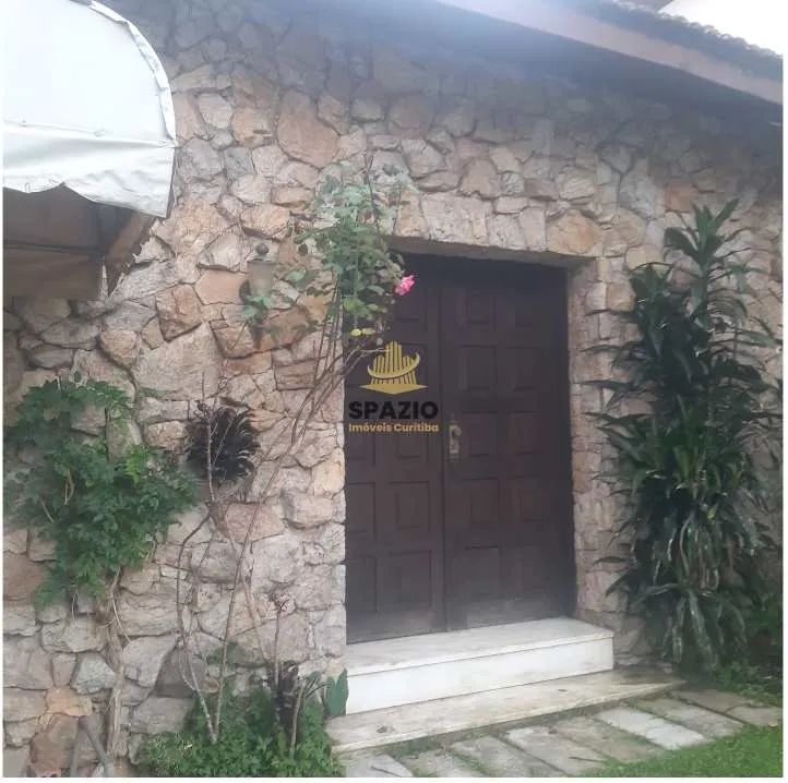 Terreno, Tingui, Curitiba - R$ 2.5 mi, Cod: 134