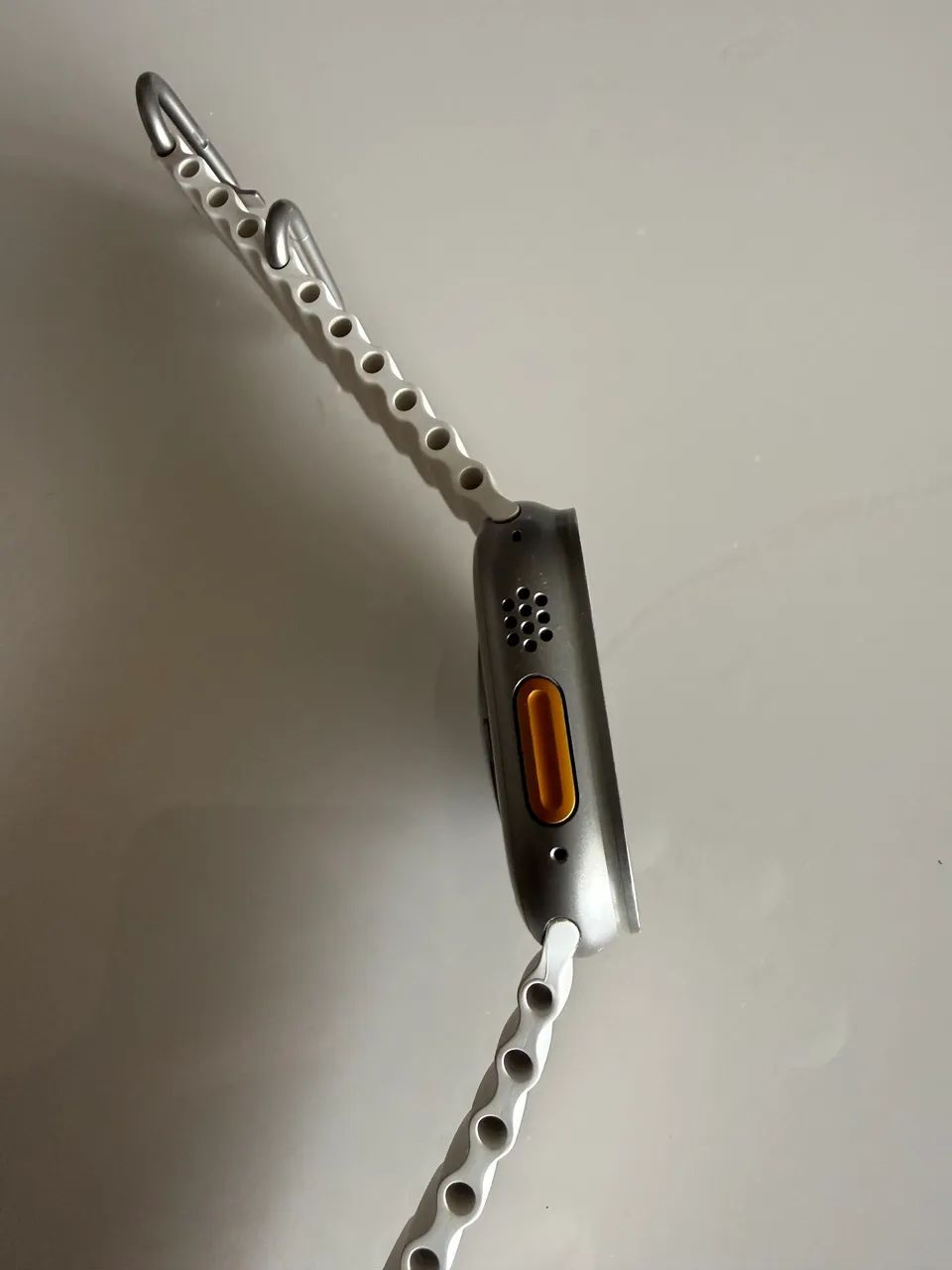 Apple Watch Ultra - Foto 3