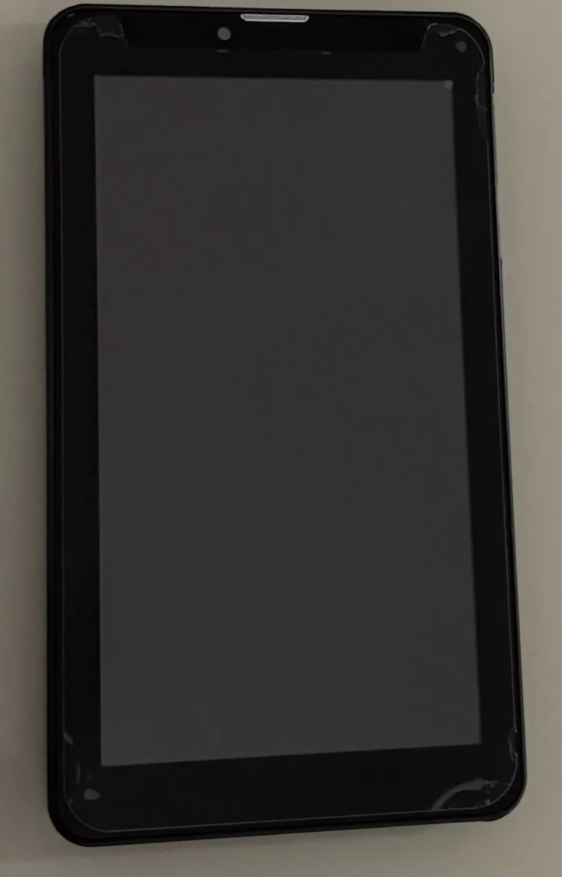 Tablet
