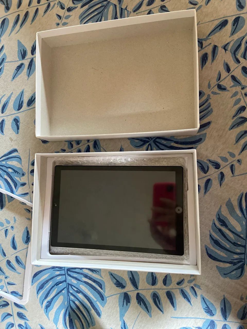 Vendo tablet 512 gb  - Foto 4